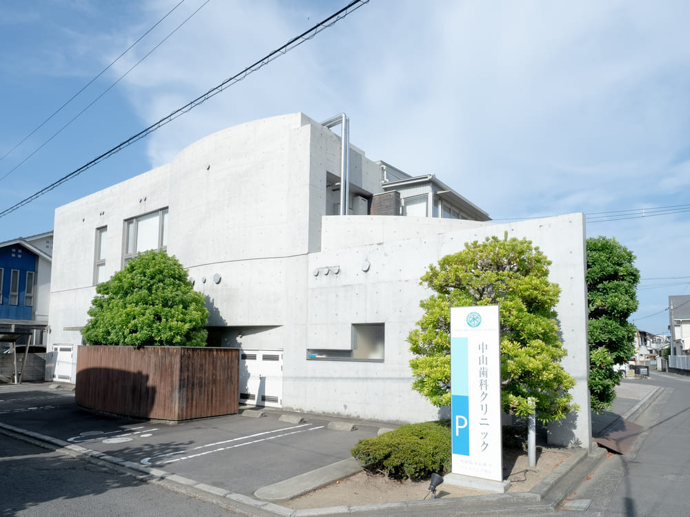 アクセス