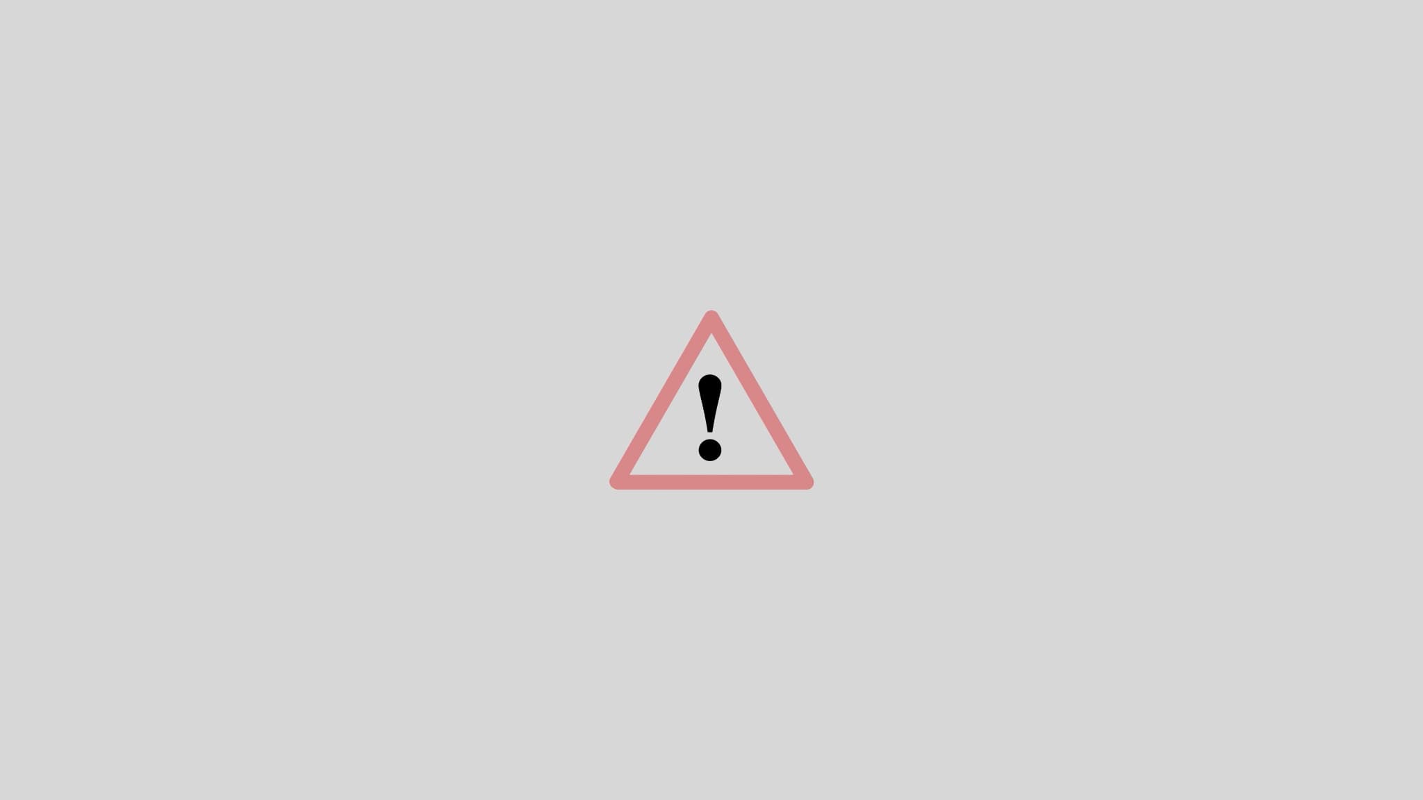 歯のクリーニングを受ける際の注意点のイメージ