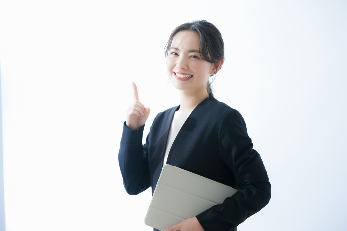 銀歯の下が虫歯になるのを防ぐには