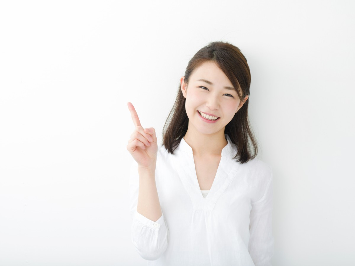 妊娠中のインビザライン矯正で気をつけること