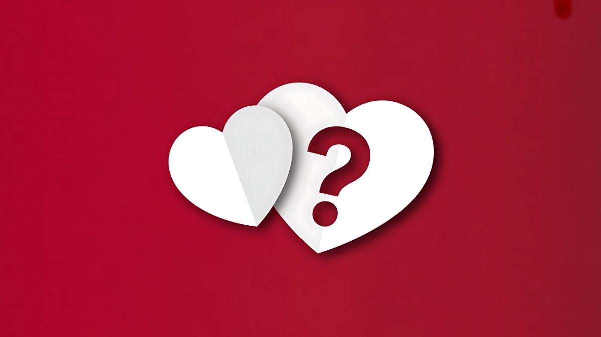 インビザライン矯正中に妊娠がわかったらどうすればいい？